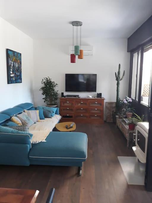 לה קיוטאט Villa Magali Grande Terrasse Vue Mer, Jardin, Proche Port מראה חיצוני תמונה