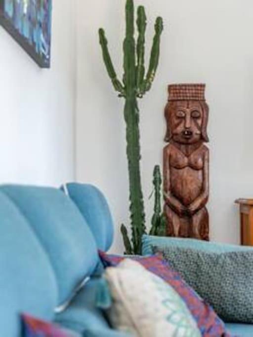 לה קיוטאט Villa Magali Grande Terrasse Vue Mer, Jardin, Proche Port מראה חיצוני תמונה